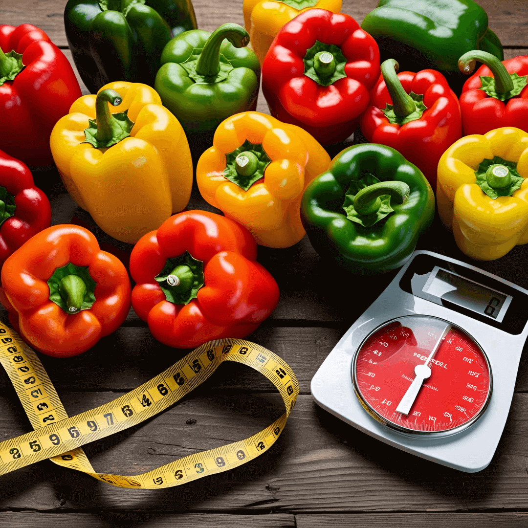 weight loss